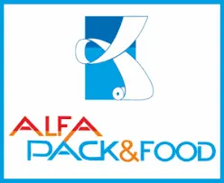 Partner - Alfa Pack & Food