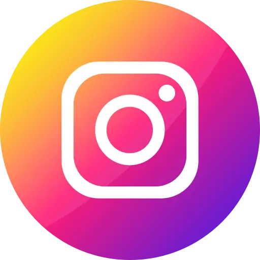 Link zu unserem Instagram Kanal