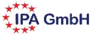 ipa_logoimage-384x151.webp