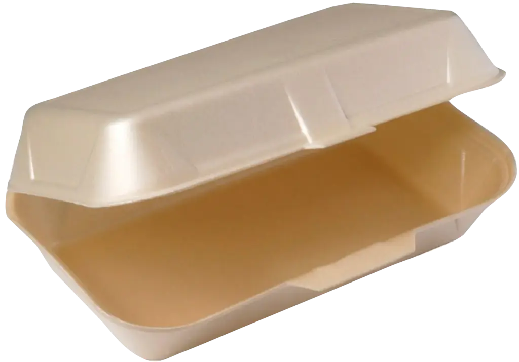 IP10 - Lunchbox groß - 125stk