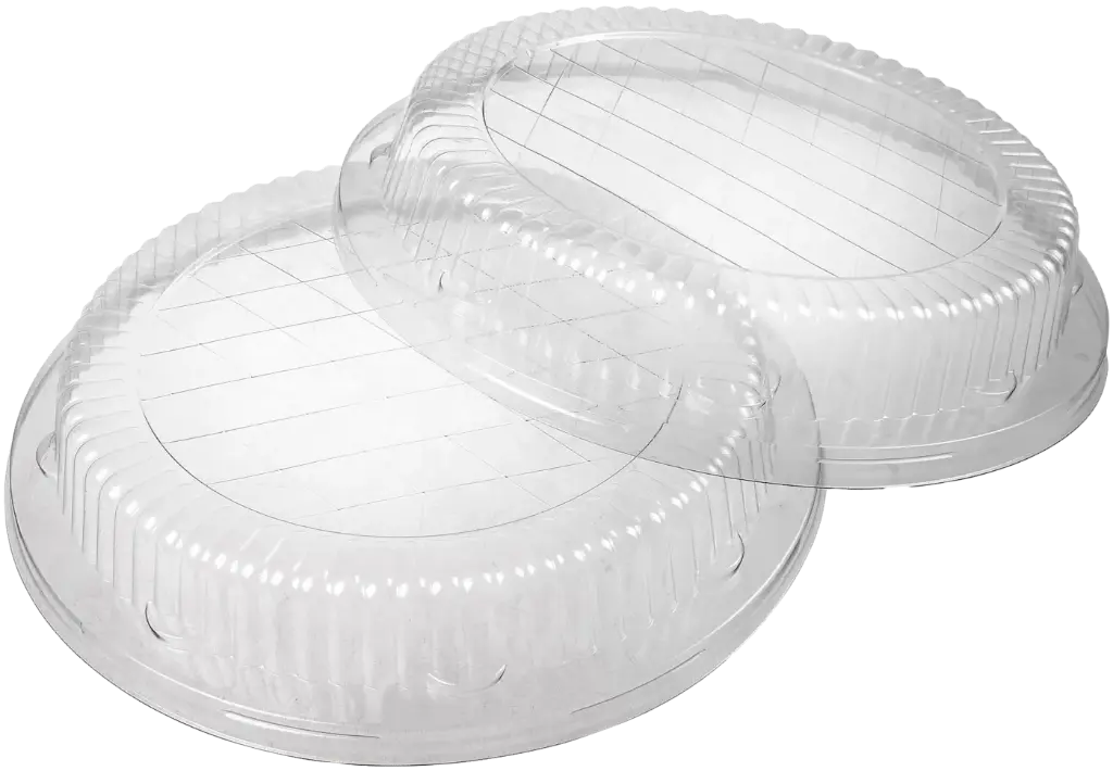 B3 - Deckel - 100stk