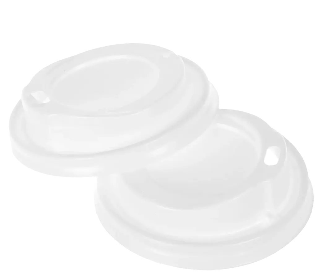 Julian´s - Deckel Kaffeebecher - Ø 80mm - 50stk