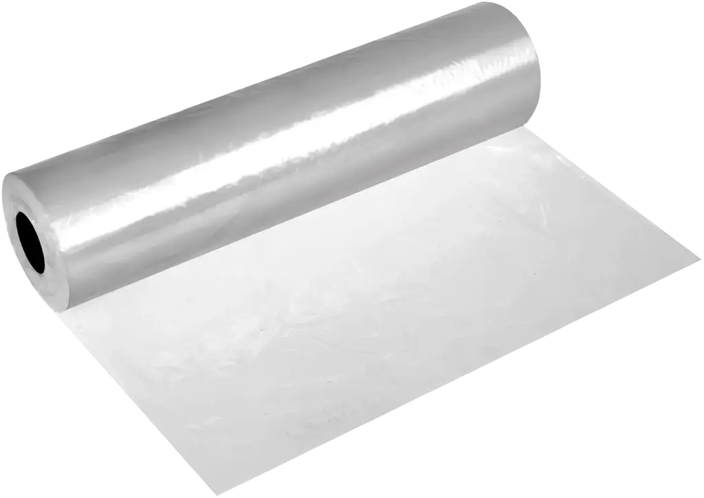 Alufolie - 14my - 700g