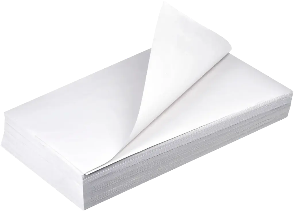 Einschlag/illudruck - 1/8 BG - 1x10KG