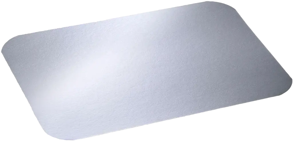 Deckel - R65L - 1x100