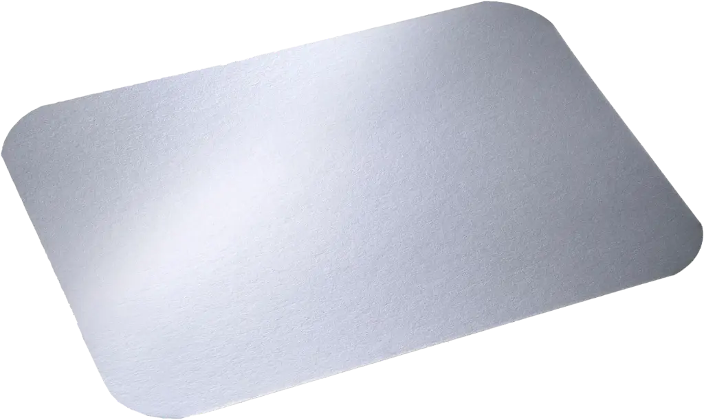 Deckel - R87L CC - 1x100_x000D_