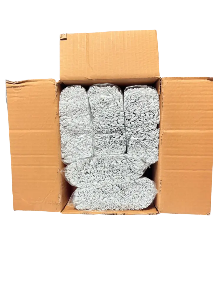 Rührstäbchen - Plastik - 1000 Stk.