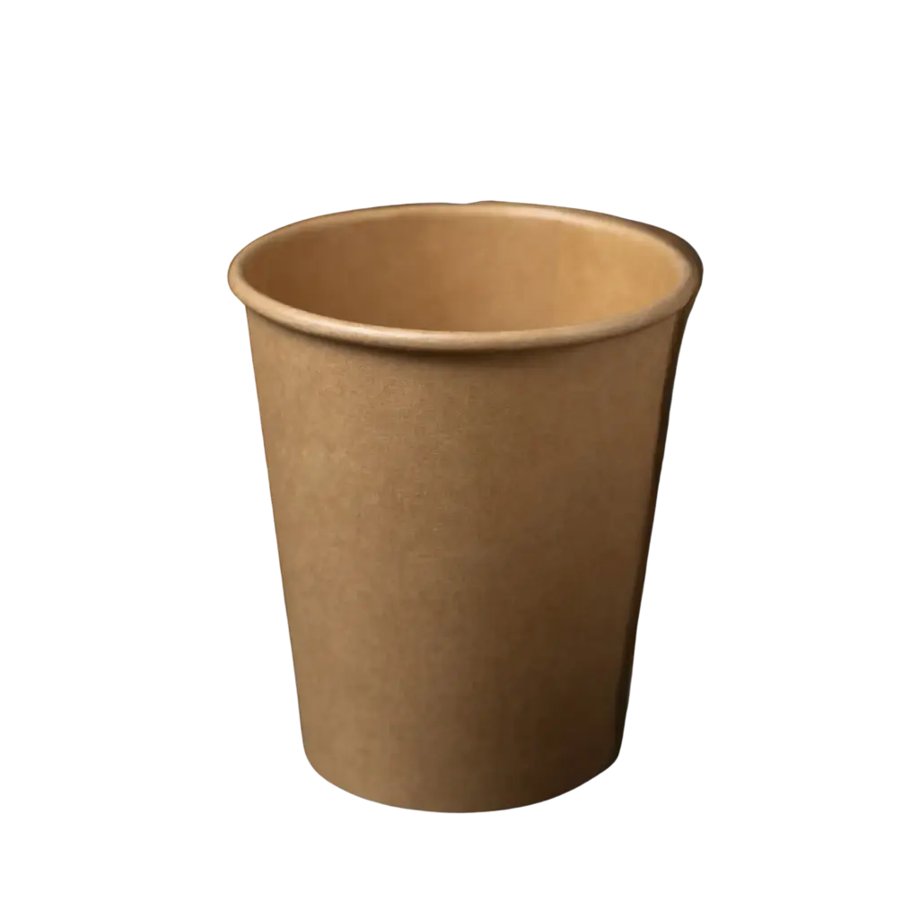 Suppenbecher - Papier 26OZ - 50x750ml