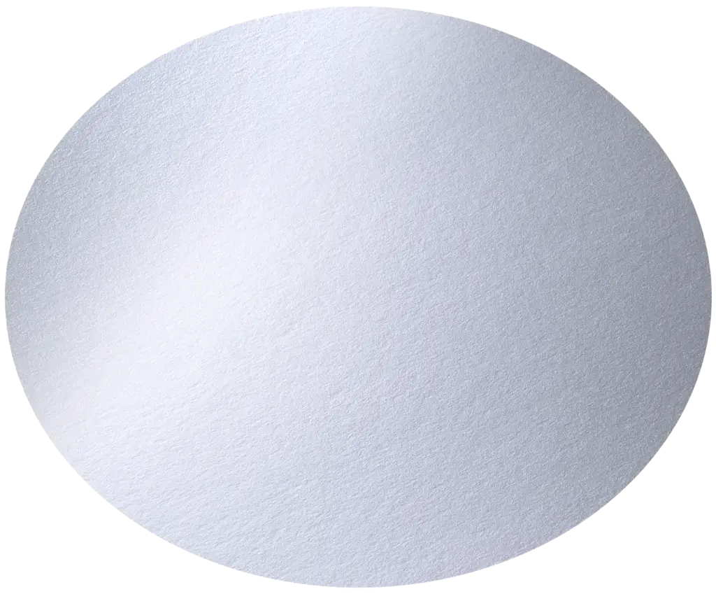 Julian - R770 - Alu Karton Runddeckel - Ø23cm - 100stk