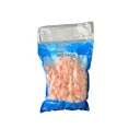 TK -Masmar - Shrimps 100/200 - 1Kg