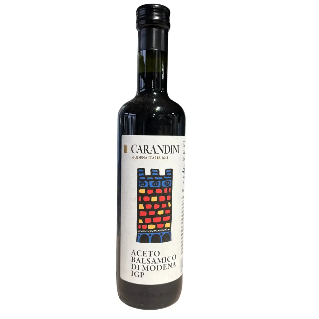 Carandini - Balsamico - 500ml