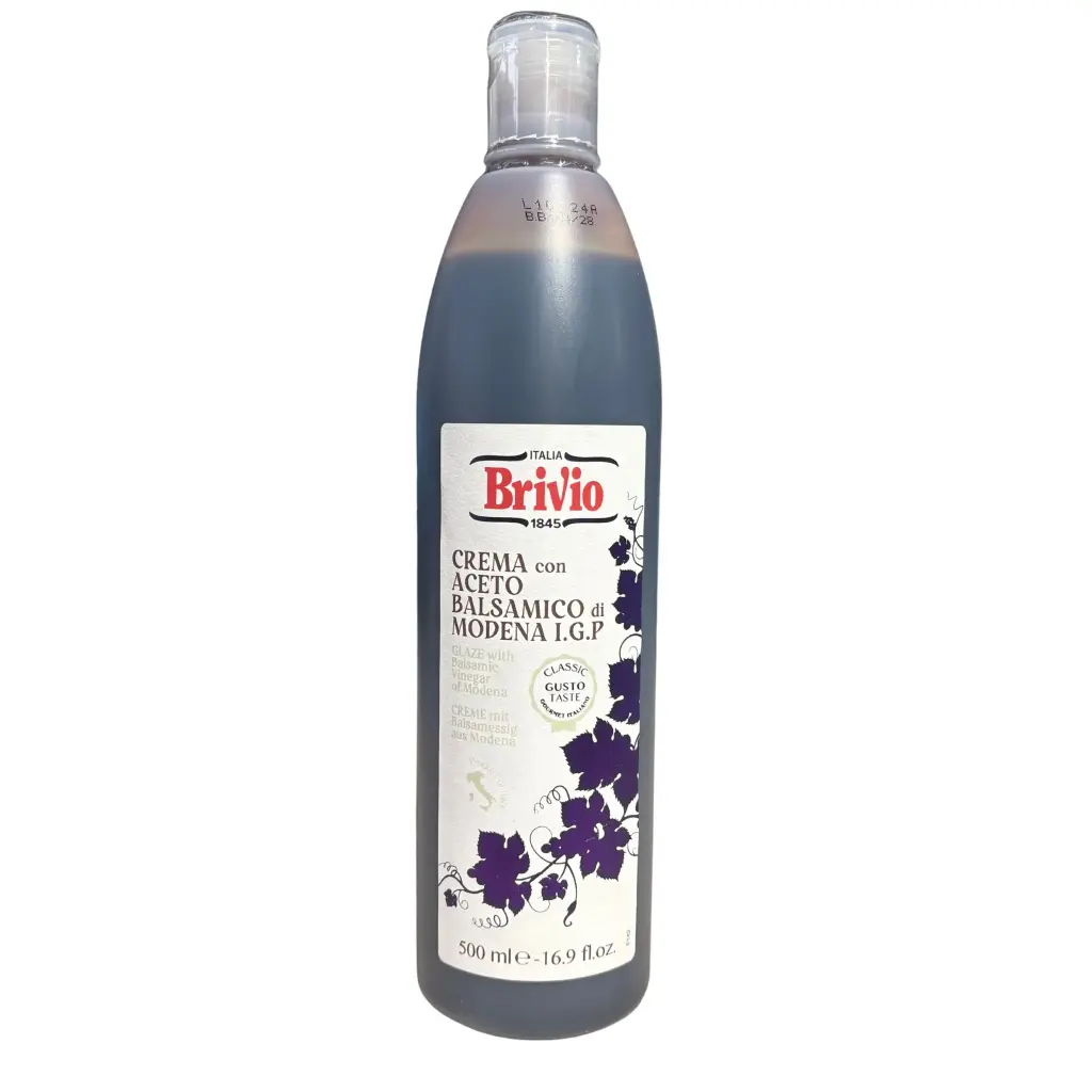 Brivio - Balsamico - 500ml