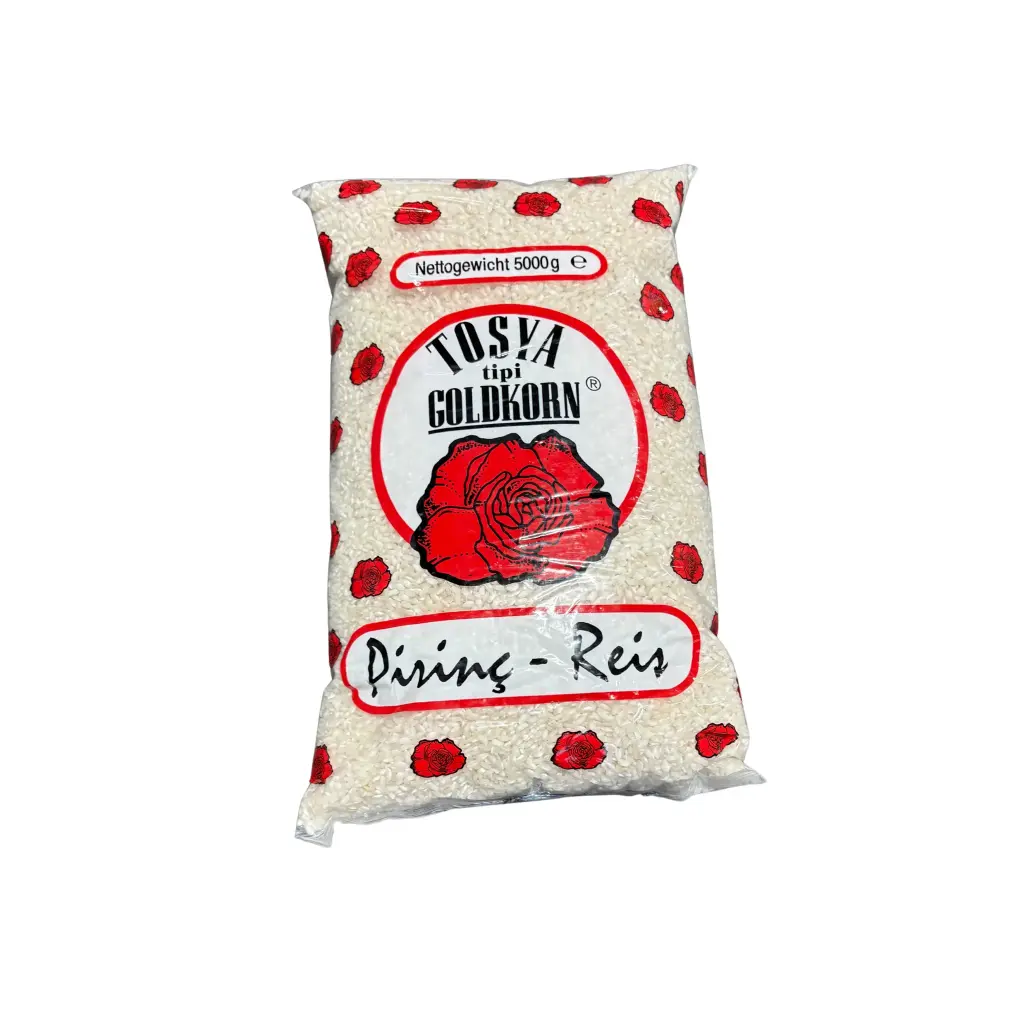 Tosya - Reis - 5kg