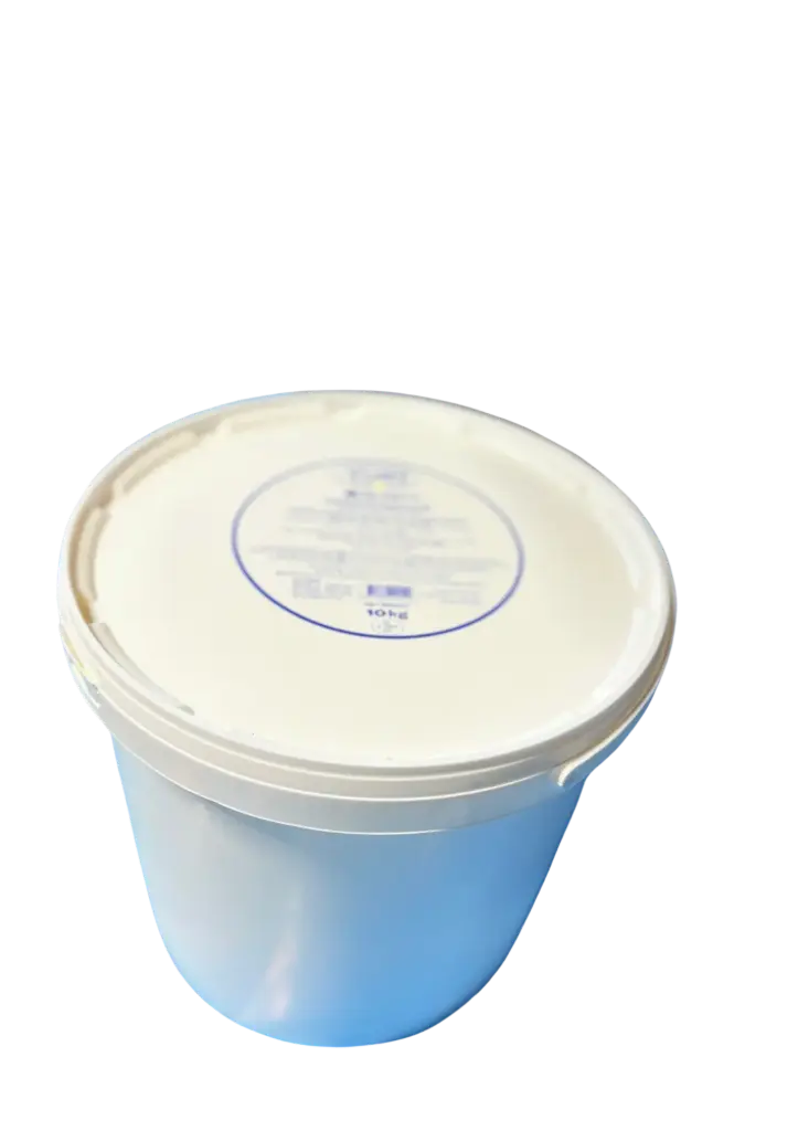 Yurt - Joghurt - 10kg