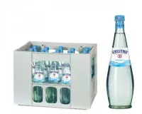 [PR-00559] Gerolsteiner - Natur - 24x 0,25l Glas