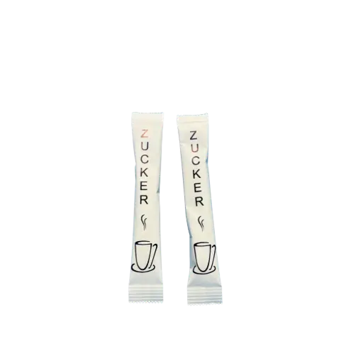 [PR-01776] Rigoli - Zuckersticks - 3,6g - 1x500 Stk