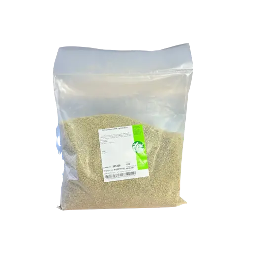 [PR-01781] Lay - Oregano gerebelt - 1kg