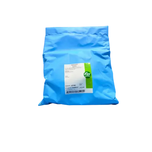 [PR-01783] Lay - Basilikum gerebelt - 1kg