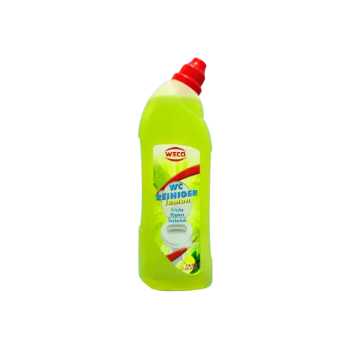 [PR-01927] WECO - WC-Reiniger - 1000ml.
