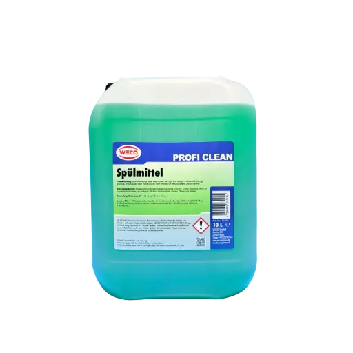 [PR-01929] Formany - Spülmittel - 1000ml