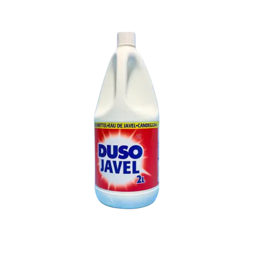 [PR-01933] Duso - Jawelwasser - 2000ml