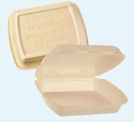 [PR-02056] IP4 - Menübox ungeteilt laminiert - 100Stk