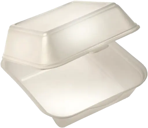 [PR-02059] IP6 - große Hamburgerbox - 125stk