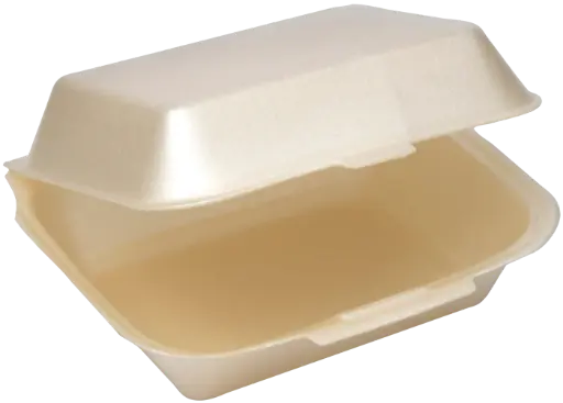 [PR-02060] IP9 - Lunchbox klein - 125stk