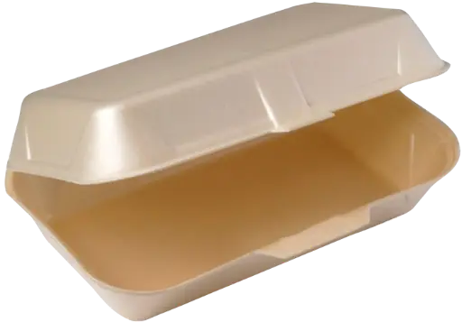 [PR-02061] IP10 - Lunchbox groß - 125stk