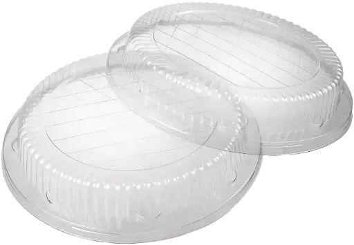 [PR-02065] B3 - Deckel - 100stk