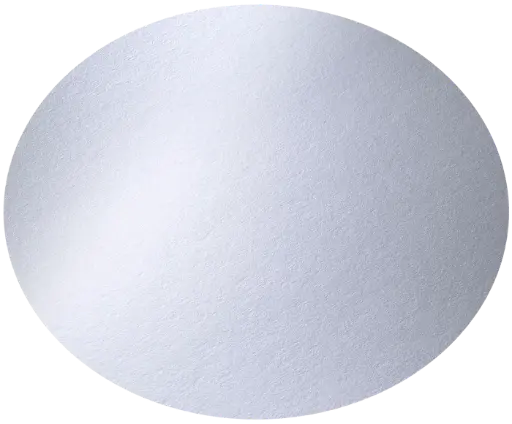 [PR-02084] Julian - R770 - Aluschale rund + Deckel 1360ml - 100stk