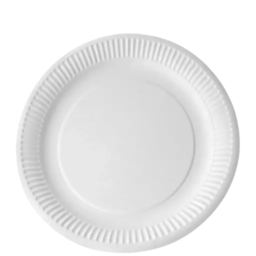 [PR-02089] Julian - KU0B - Pappteller - 17,5x10x22,4 - 250stk