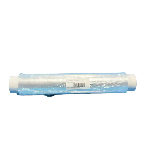 [PR-02120] Dönerfolie - 300mm - 390gr - 12my - 20RLL