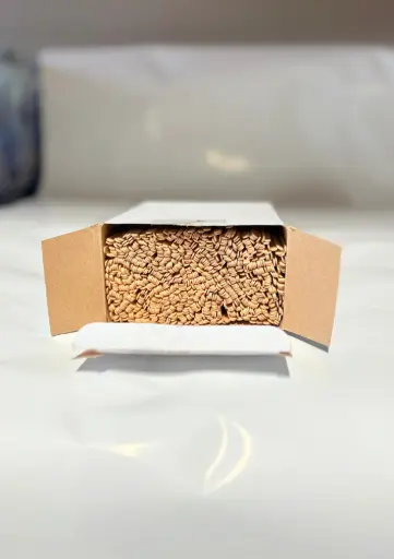 [PR-02641] Rührstäbchen - Holz - 1x1000