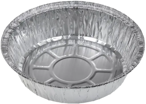 [PR-02658] Aluschale - C801 /R804L - 1x100