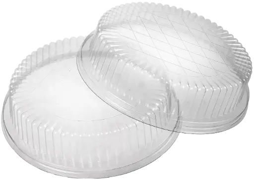 [PR-02676] Deckel - B2 - 1x100