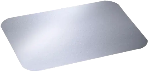 [PR-02679] Deckel - CR82L  R65L CA   C+C - 1x100