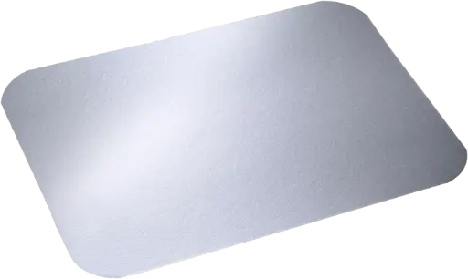 [PR-02688] Deckel - R87L - 100Stk