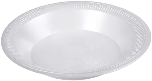 [PR-02705] Schale - B3 - 6x100