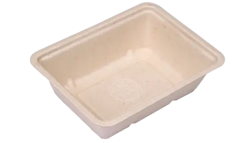 [PR-02710] Snackschale PP A38 700 ml 1x250 Stk