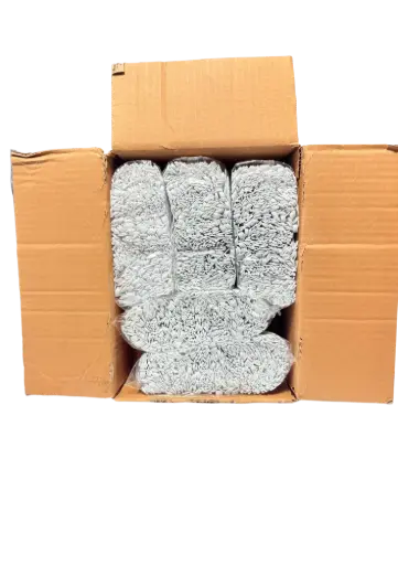 [PR-02725] Rührstäbchen - Plastik - 1000 Stk.