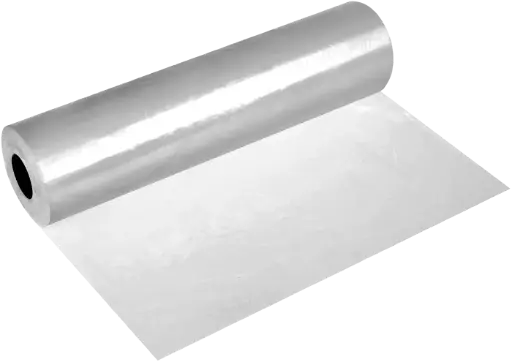 [PR-02795] Julian´s - Alufolie - 30cm- 750 gr my 14 - 4 Rollen