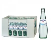 [PR-00148] Gerolsteiner - Classic - 24x 0,25l Glas