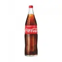 [PR-04057] Coca Cola - Classic - 12x 1l Pet