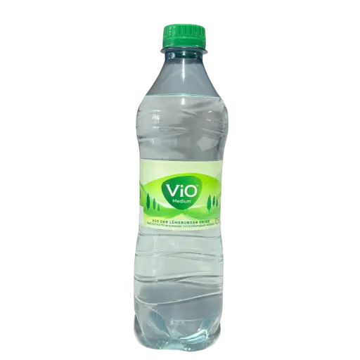 [PR-00202] Vio - Medium - 18x 0,5l