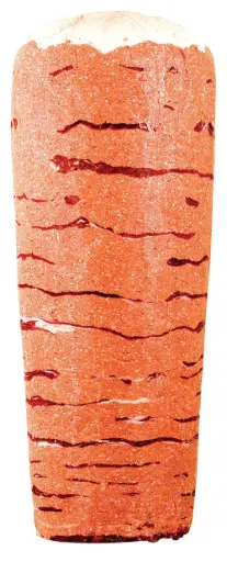 [PR-04078] TK - Döner - Hackfleisch Drehspieß/KUSBASI Classic - 15kg