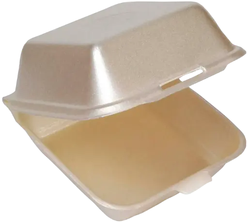 [PR-04080] IP7 - kleine Hamburgerbox - 100stk