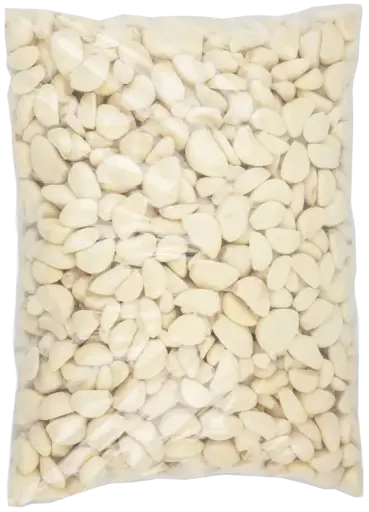 [PR-04102] TK - Knoblauchzehen