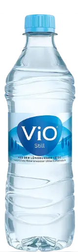 [PR-00206] Vio - Still - 18x 0,5l