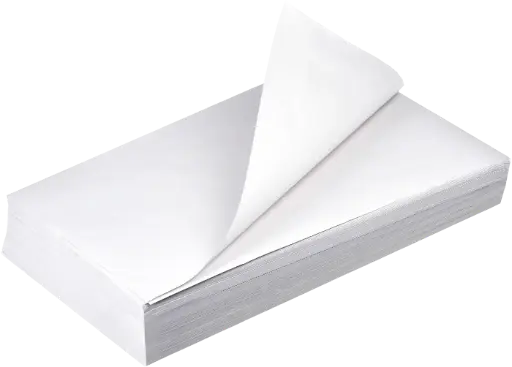 [PR-04113] Einwickelpapier - 10kg - 1/2